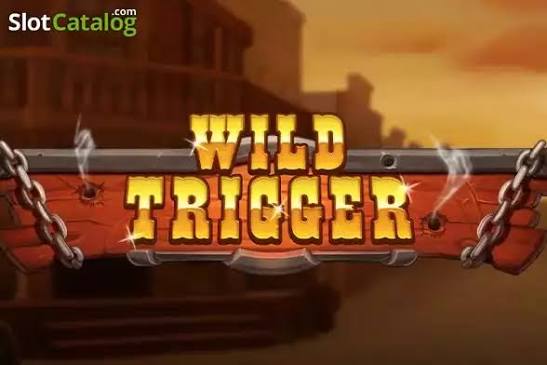 Wild Trigger